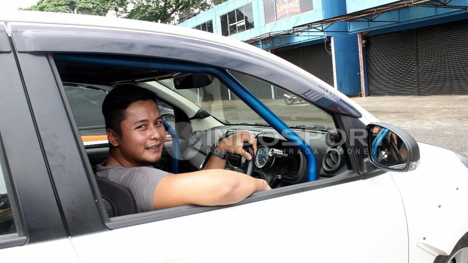  - INDOSPORT